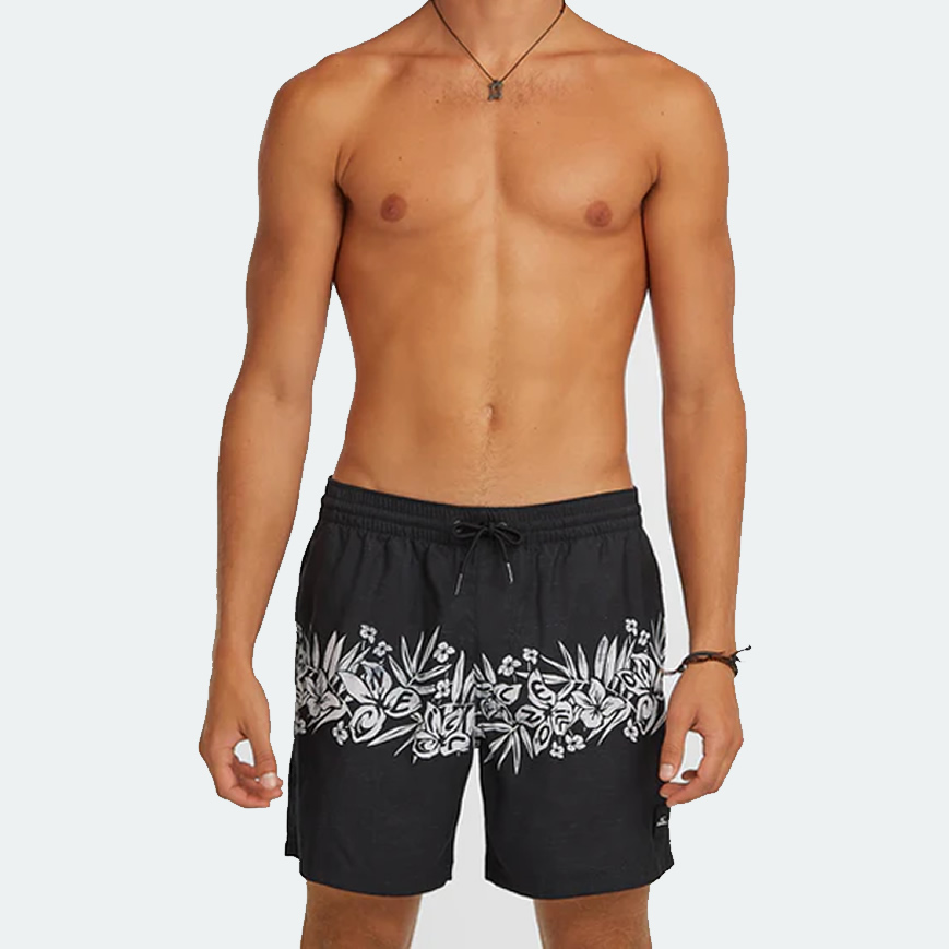 Maillots de bain
