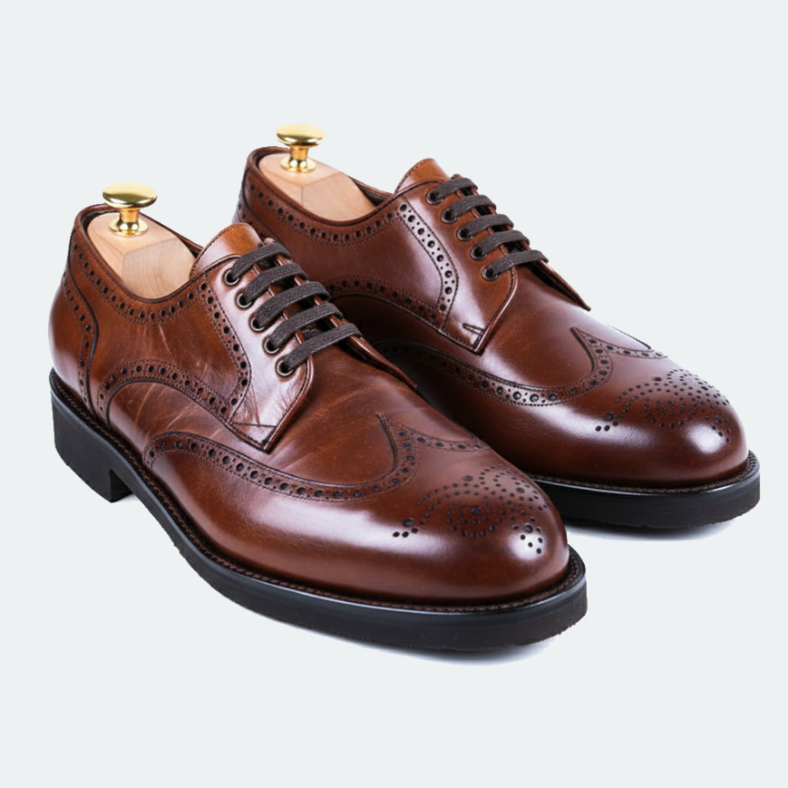 Chaussures Homme