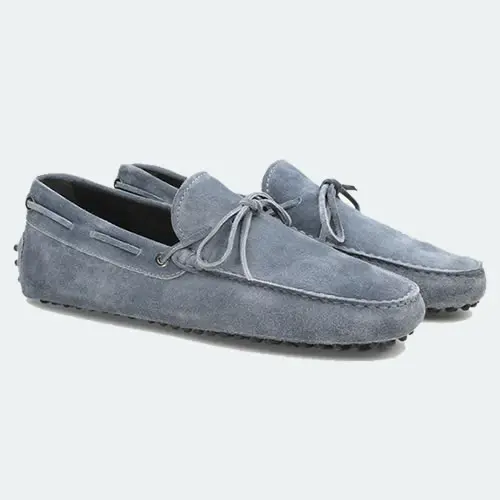 Mocassins