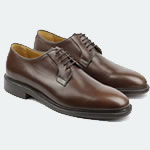 Richelieus & Derbies
