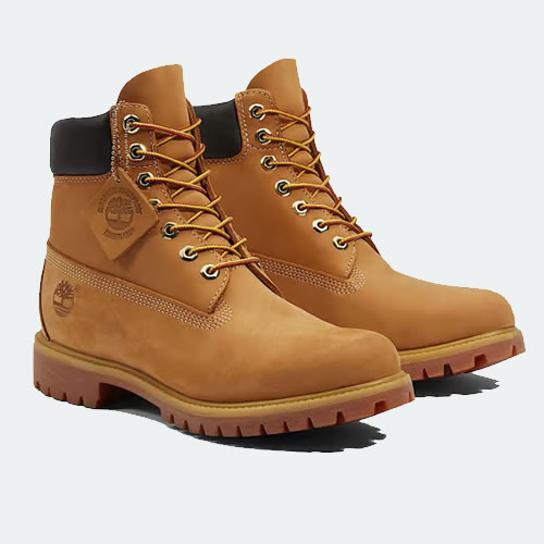 Bottes