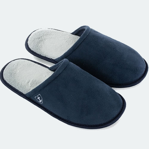 Chaussons