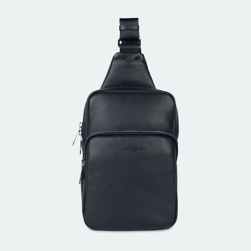 Sacs Homme