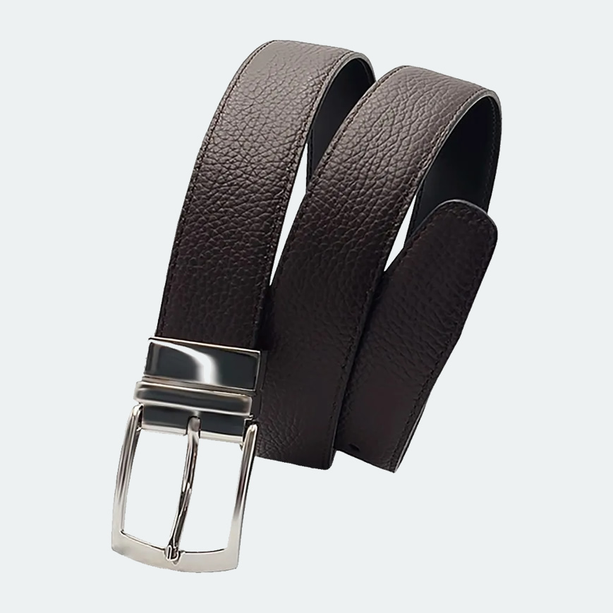 Accessoires Homme