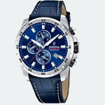 Montres