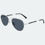 Lunettes de soleil