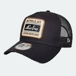Chapeaux & Casquettes