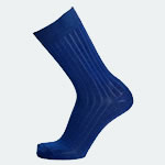 Chaussettes
