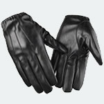 Gants