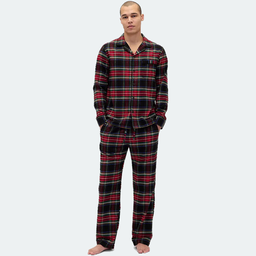 Sous-vêtements & Nuit