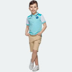 Vêtements Garçon