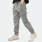 Pantalons