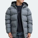 Vestes & Manteaux
