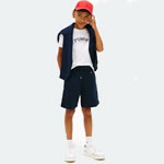 Ensembles