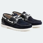 Chaussures Garçon