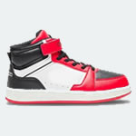Baskets
