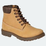 Bottes