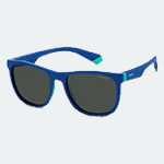 Lunettes de soleil