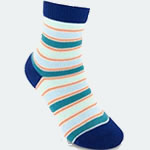 Chaussettes