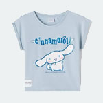 T-shirts