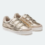 Chaussures Fille