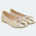 Ballerines