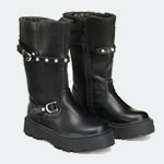 Bottes