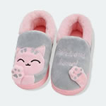Chaussons