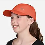 Chapeaux & Casquettes