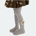 Chaussettes & Collants