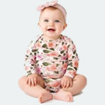 Vêtements Bébé
