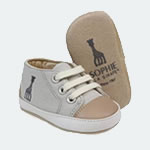 Chaussures Bébé