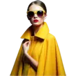 Mode
