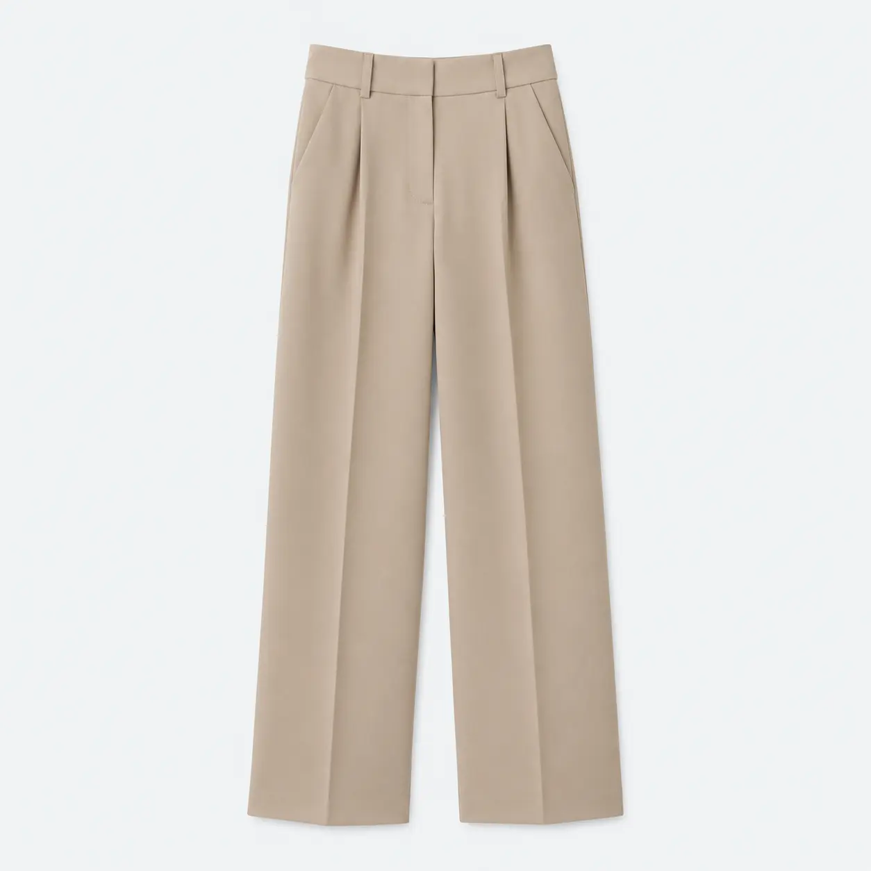 Pantalons