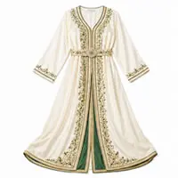 Caftans