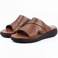 Sandales traditionnelles
