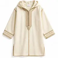 Vêtements traditionnels garçon