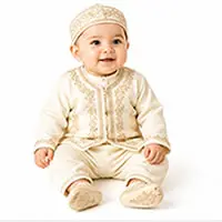Bébé