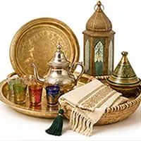 Maison & déco