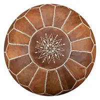 Poufs