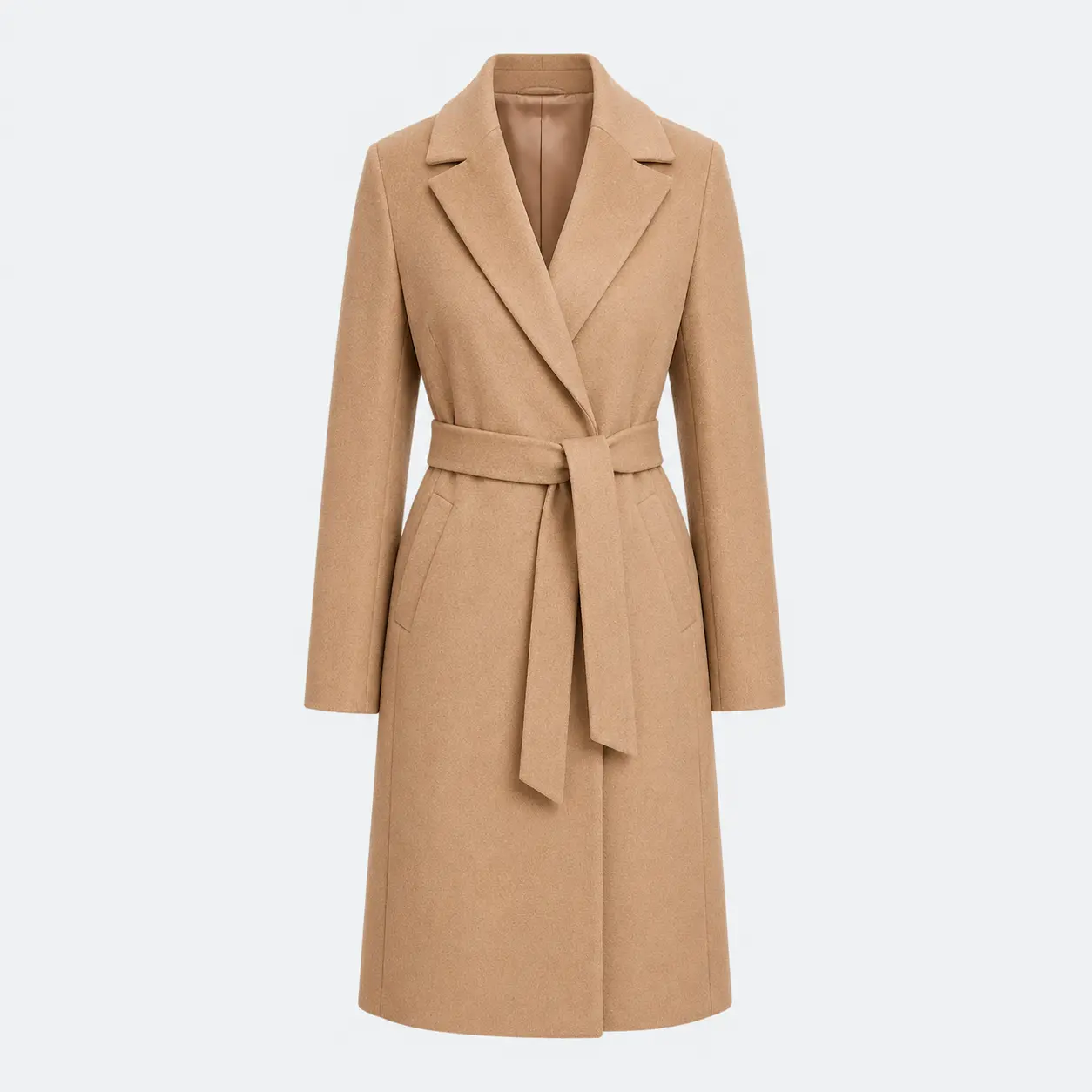Vestes & Manteaux