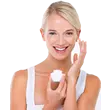 Beauté & soins personnels