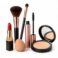 Maquillage
