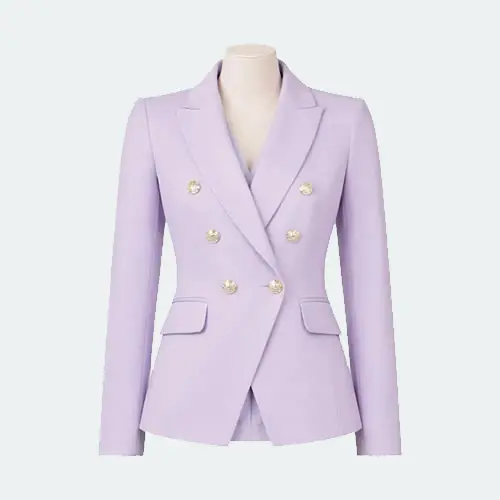 Blazers