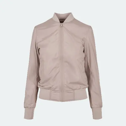 Vestes