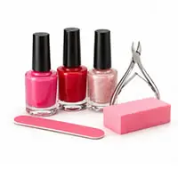 Ongles