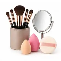 Outils & accessoires maquillage