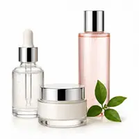 Soin de la peau