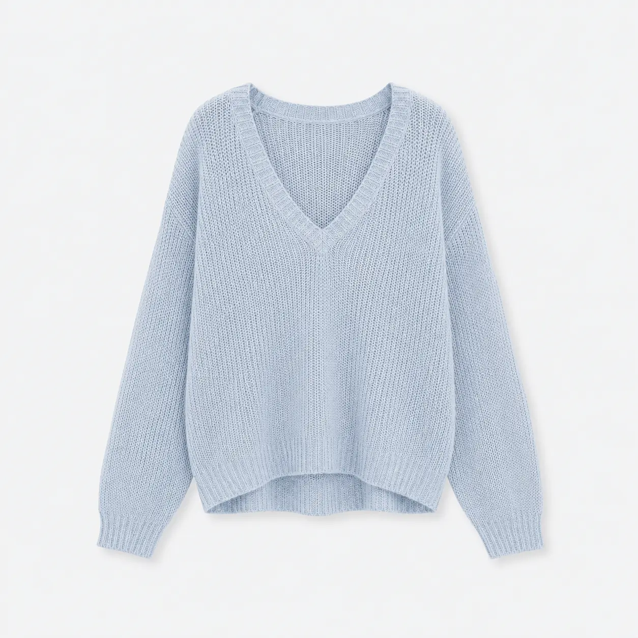 Maille femme