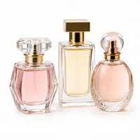 Parfums